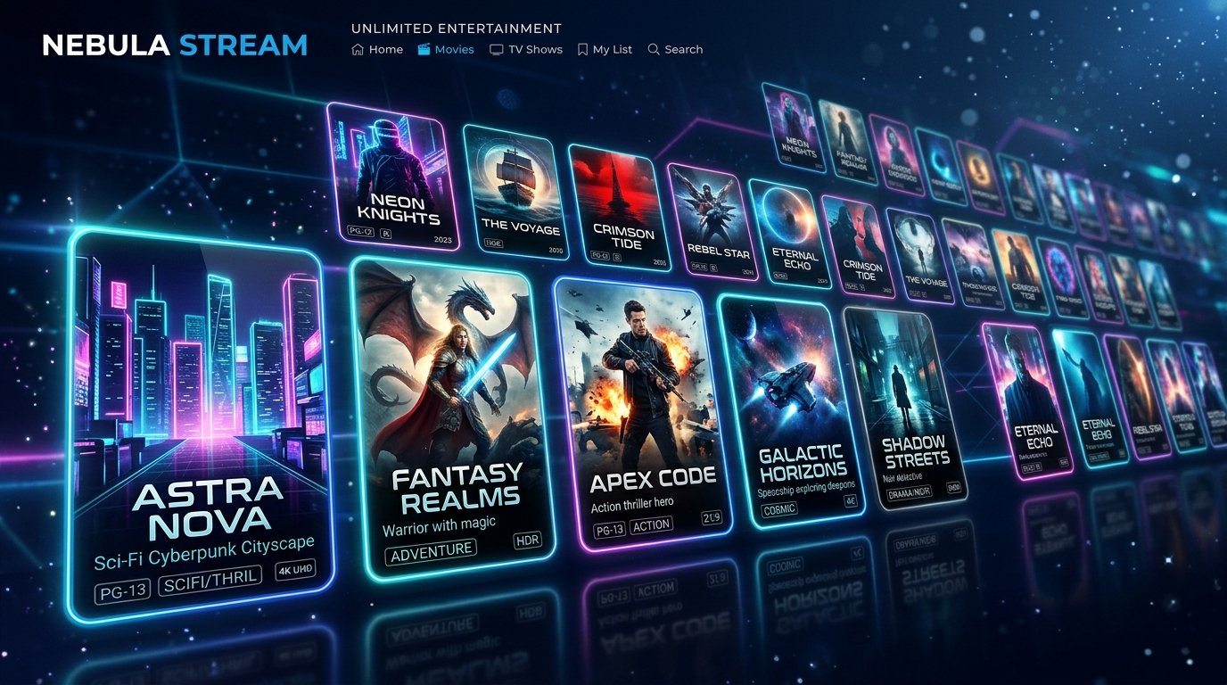 Best IPTV Apps for Smart TVs in 2026 (Samsung Tizen & LG webOS)